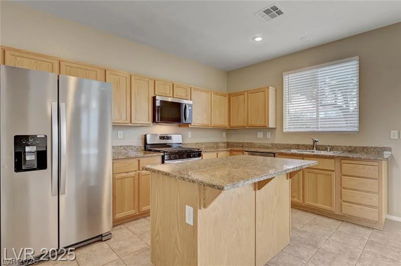 893 Dancing Vines, Las Vegas, NV 89183