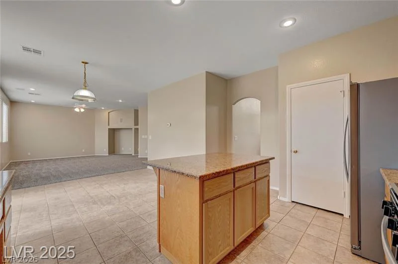 893 Dancing Vines, Las Vegas, NV 89183