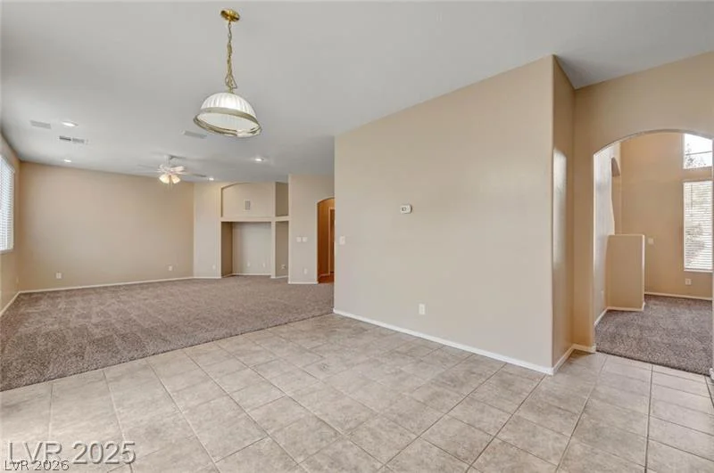 893 Dancing Vines, Las Vegas, NV 89183