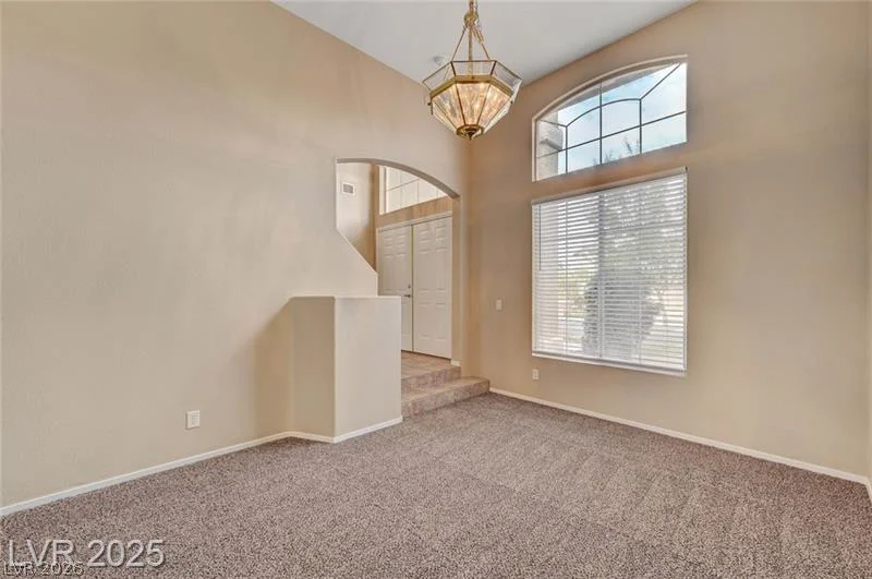 893 Dancing Vines, Las Vegas, NV 89183