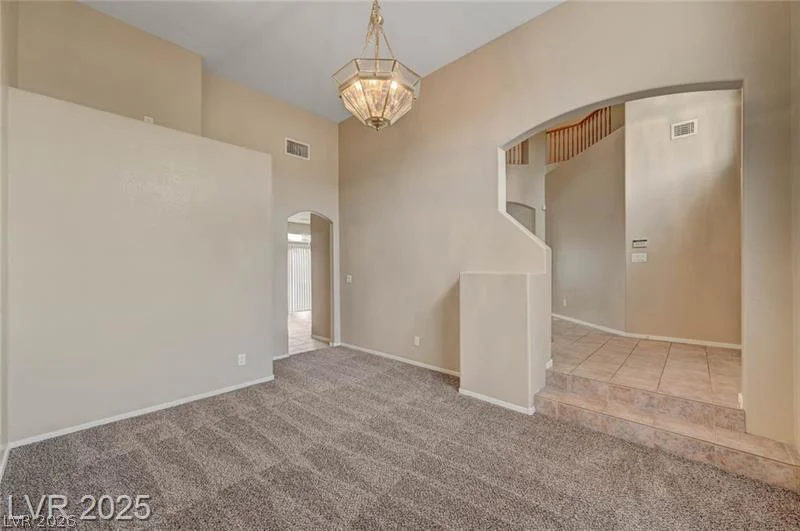 893 Dancing Vines, Las Vegas, NV 89183