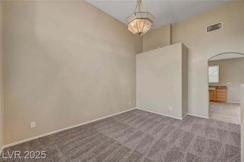 893 Dancing Vines, Las Vegas, NV 89183