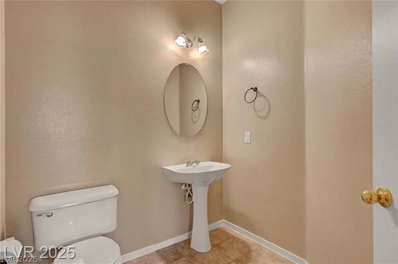 893 Dancing Vines, Las Vegas, NV 89183