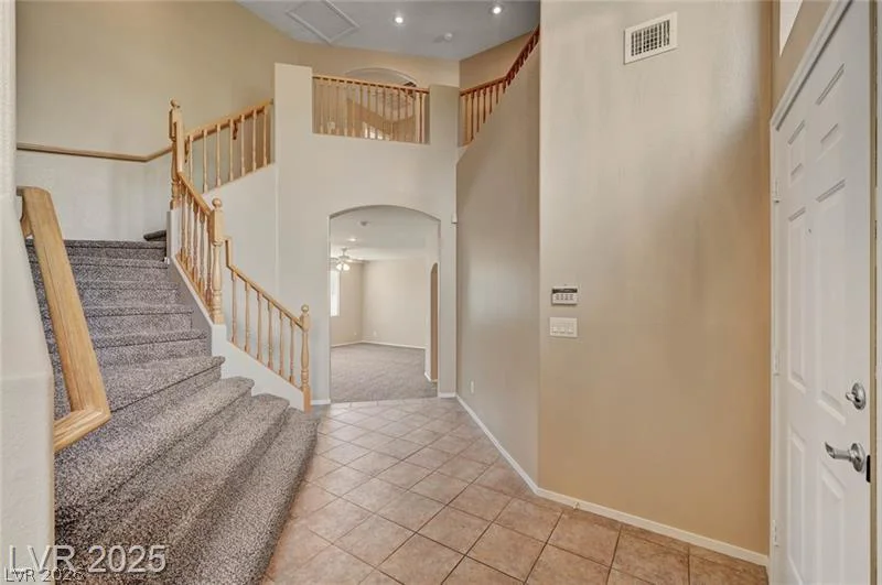 893 Dancing Vines, Las Vegas, NV 89183