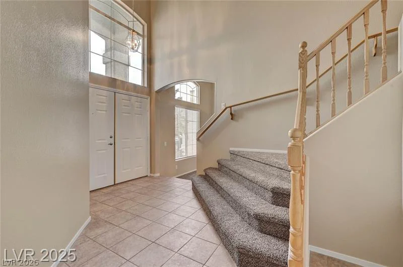 893 Dancing Vines, Las Vegas, NV 89183