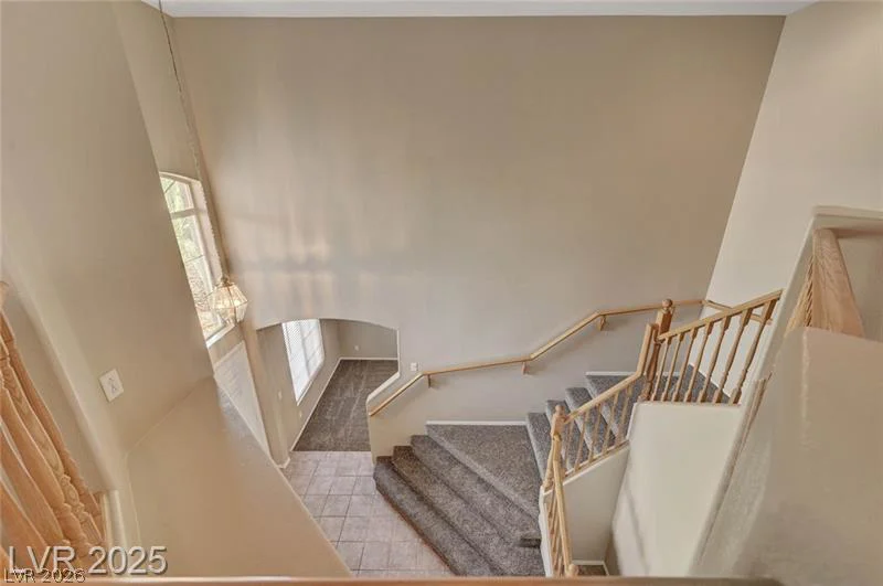893 Dancing Vines, Las Vegas, NV 89183