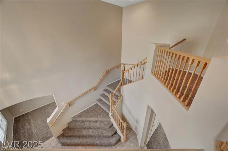 893 Dancing Vines, Las Vegas, NV 89183