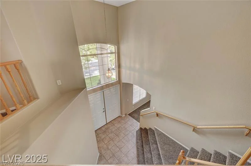 893 Dancing Vines, Las Vegas, NV 89183