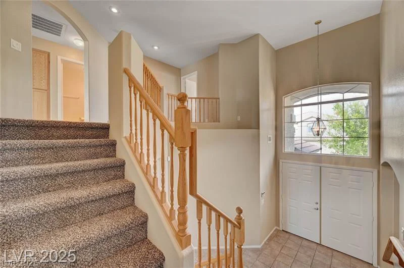 893 Dancing Vines, Las Vegas, NV 89183