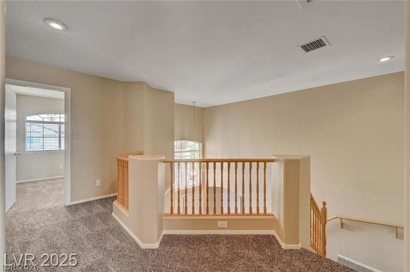 893 Dancing Vines, Las Vegas, NV 89183