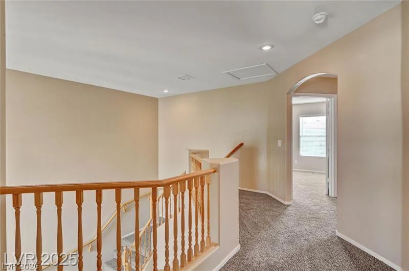 893 Dancing Vines, Las Vegas, NV 89183