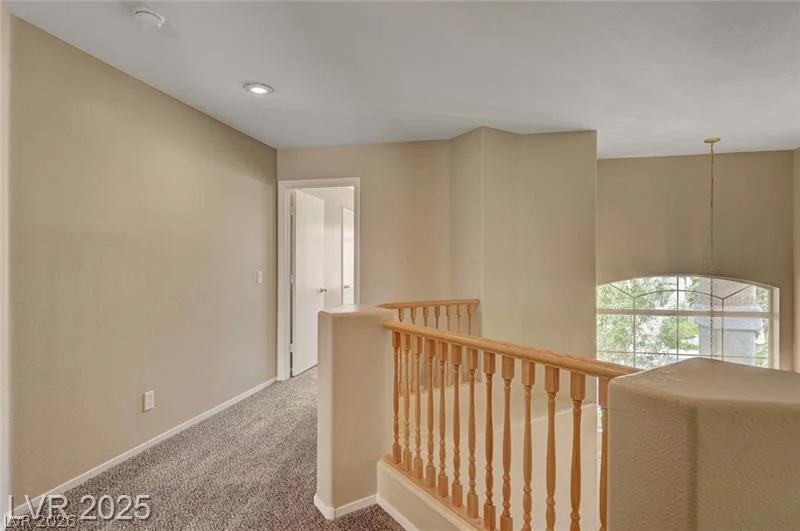 893 Dancing Vines, Las Vegas, NV 89183