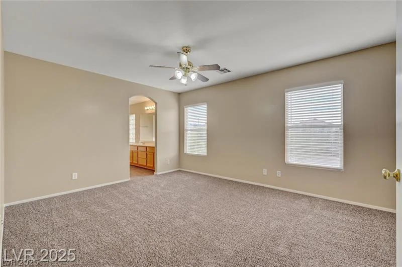893 Dancing Vines, Las Vegas, NV 89183