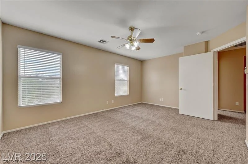 893 Dancing Vines, Las Vegas, NV 89183