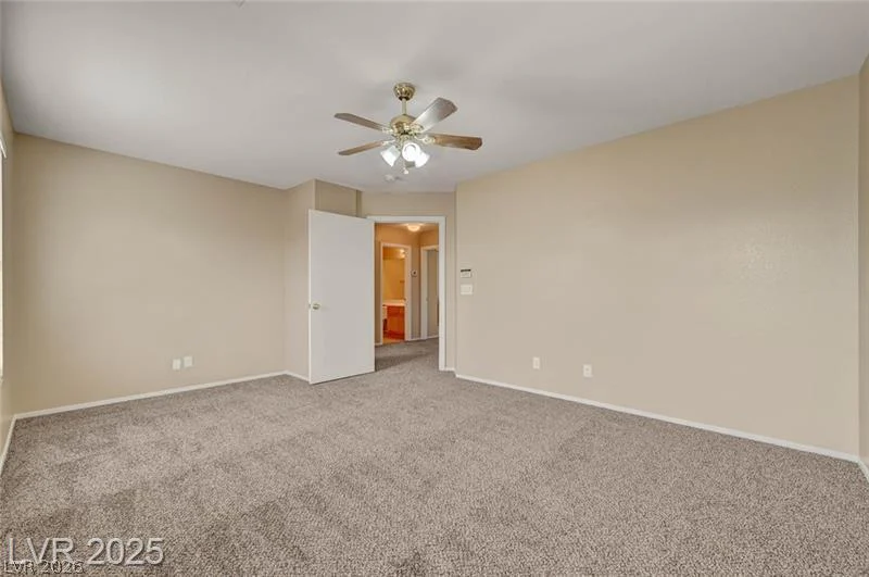 893 Dancing Vines, Las Vegas, NV 89183