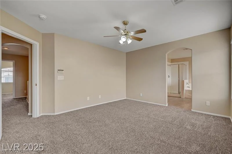 893 Dancing Vines, Las Vegas, NV 89183