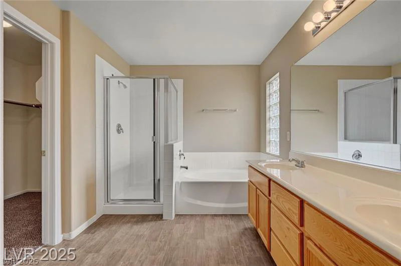 893 Dancing Vines, Las Vegas, NV 89183