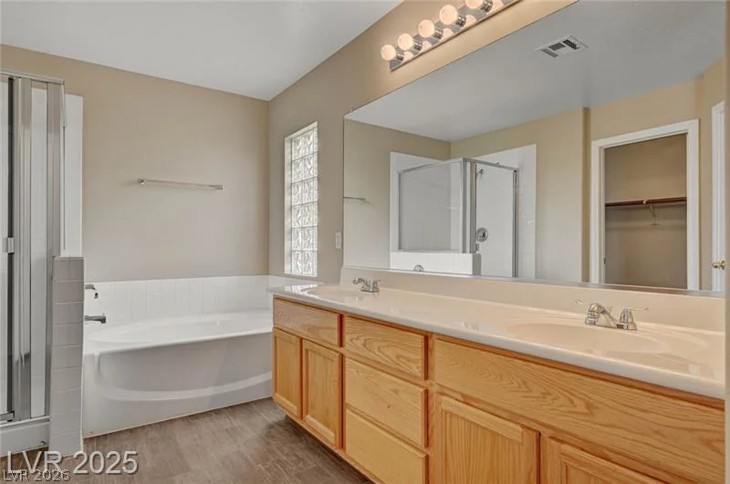 893 Dancing Vines, Las Vegas, NV 89183