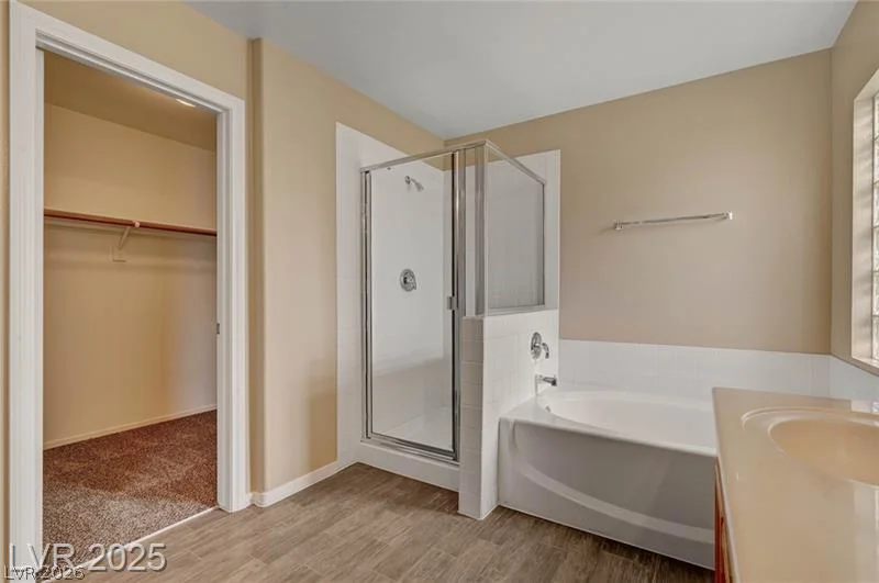 893 Dancing Vines, Las Vegas, NV 89183
