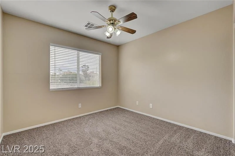 893 Dancing Vines, Las Vegas, NV 89183
