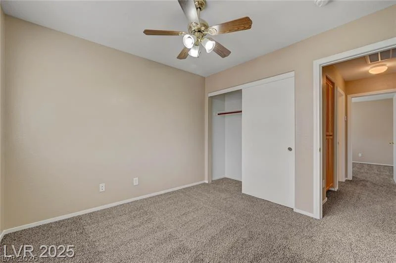 893 Dancing Vines, Las Vegas, NV 89183