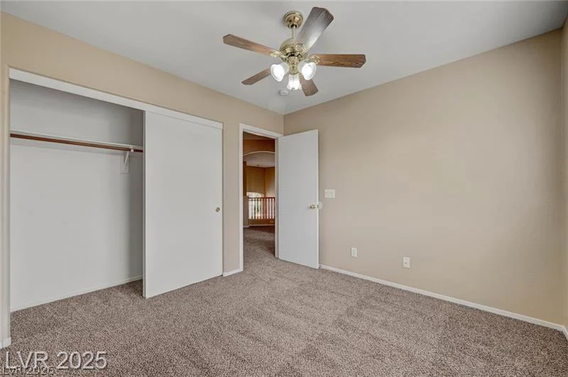 893 Dancing Vines, Las Vegas, NV 89183