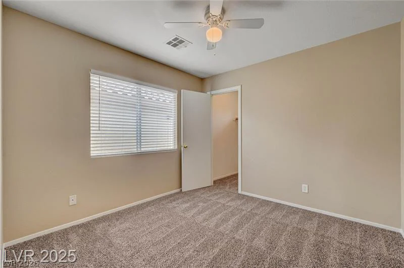 893 Dancing Vines, Las Vegas, NV 89183