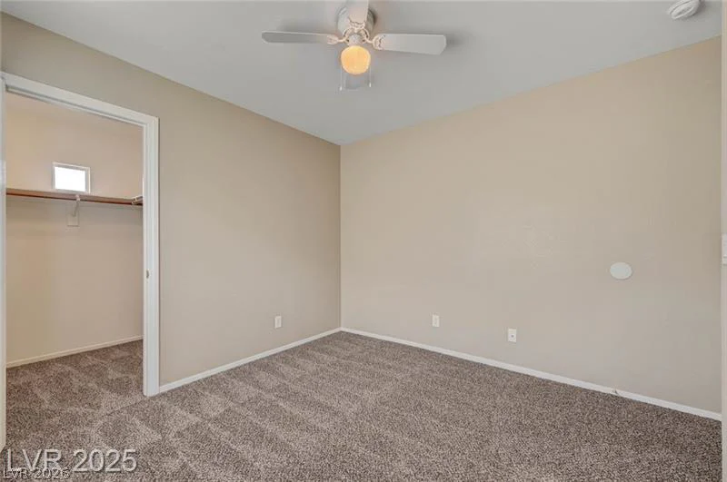 893 Dancing Vines, Las Vegas, NV 89183