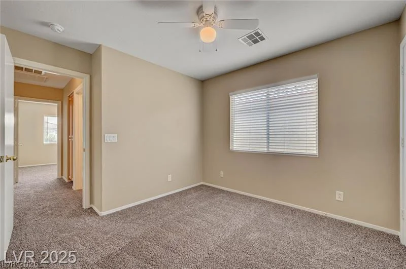 893 Dancing Vines, Las Vegas, NV 89183