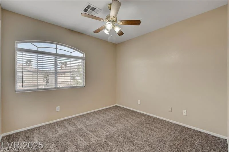 893 Dancing Vines, Las Vegas, NV 89183