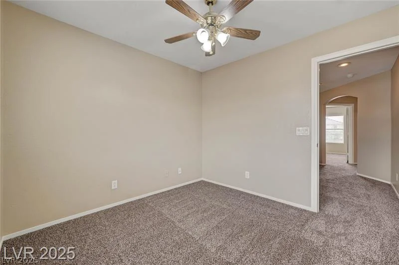 893 Dancing Vines, Las Vegas, NV 89183