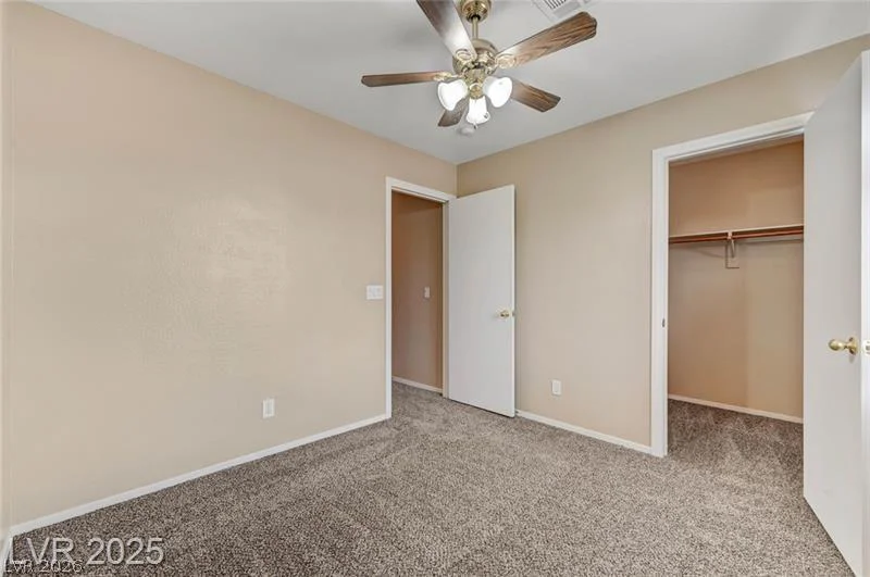 893 Dancing Vines, Las Vegas, NV 89183