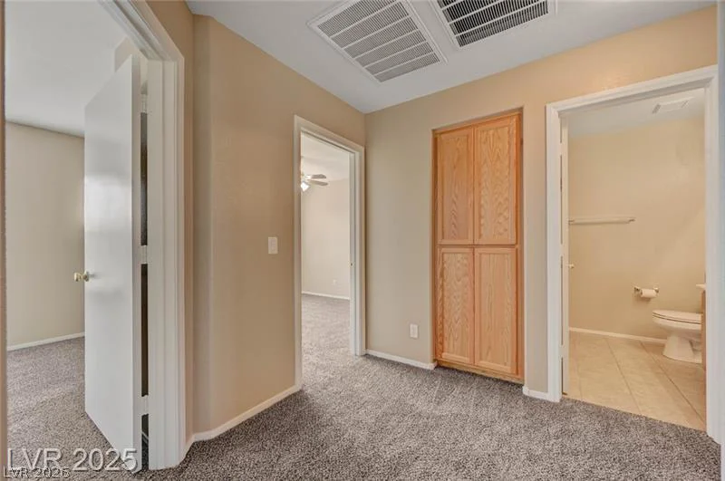 893 Dancing Vines, Las Vegas, NV 89183