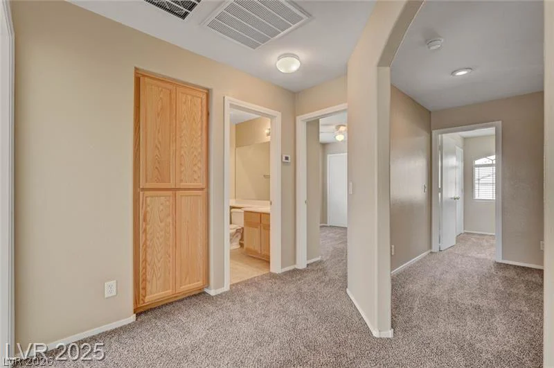 893 Dancing Vines, Las Vegas, NV 89183