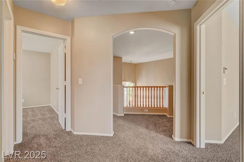 893 Dancing Vines, Las Vegas, NV 89183