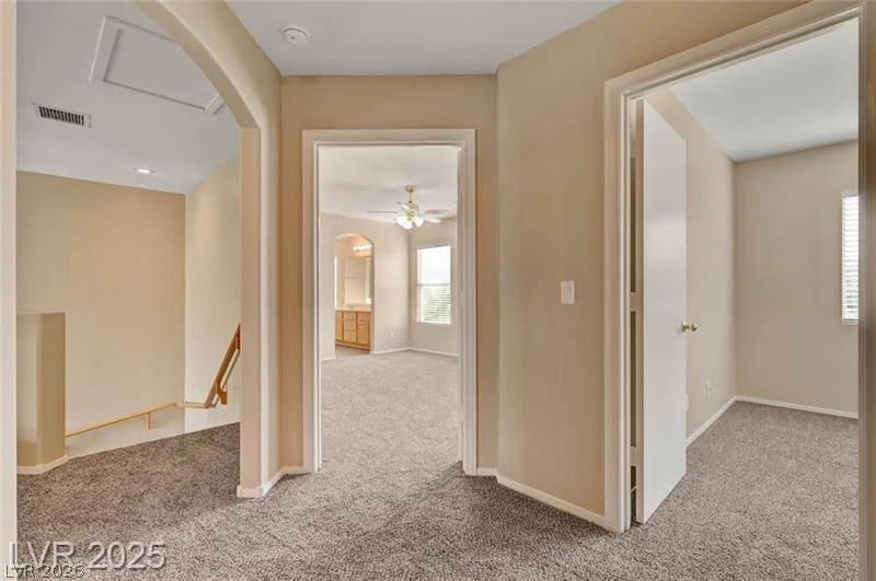 893 Dancing Vines, Las Vegas, NV 89183