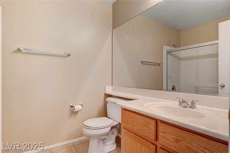 893 Dancing Vines, Las Vegas, NV 89183