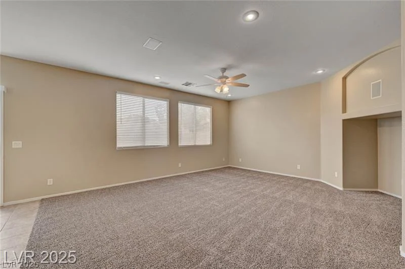 893 Dancing Vines, Las Vegas, NV 89183