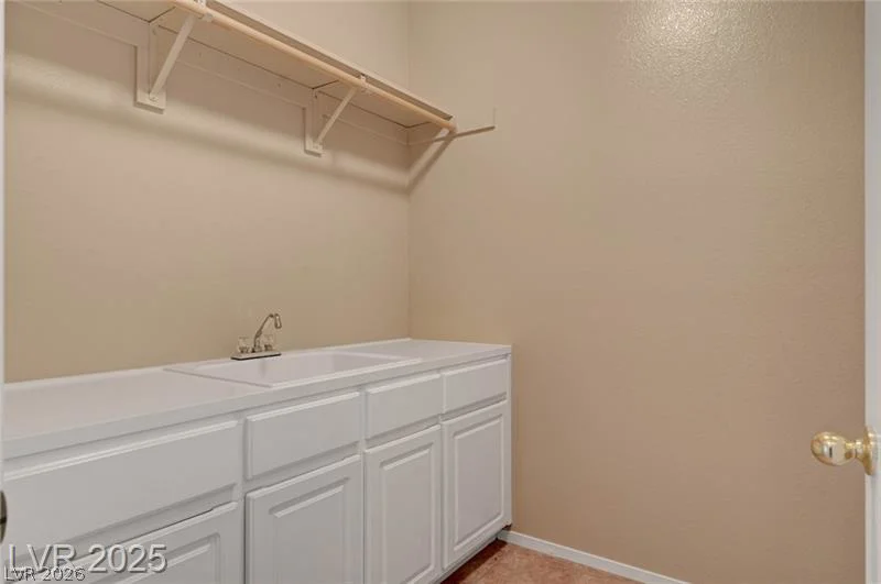 893 Dancing Vines, Las Vegas, NV 89183
