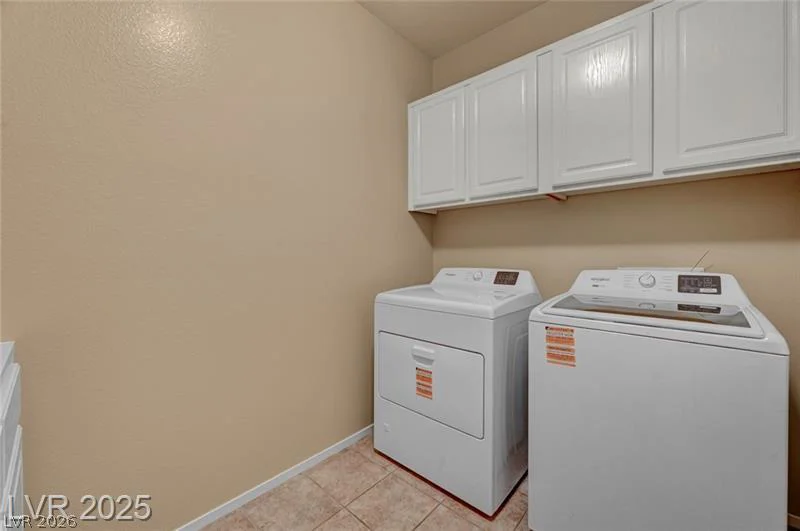 893 Dancing Vines, Las Vegas, NV 89183