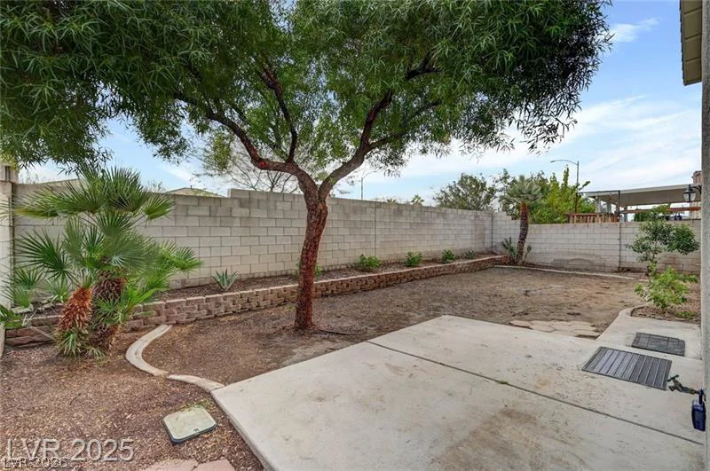 893 Dancing Vines, Las Vegas, NV 89183