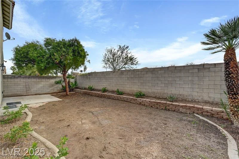 893 Dancing Vines, Las Vegas, NV 89183