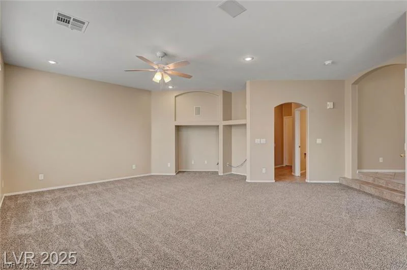 893 Dancing Vines, Las Vegas, NV 89183