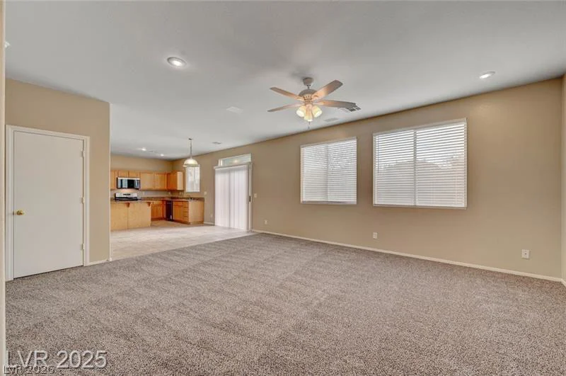 893 Dancing Vines, Las Vegas, NV 89183