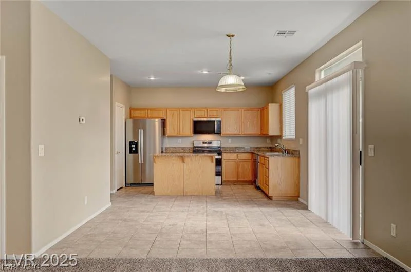 893 Dancing Vines, Las Vegas, NV 89183