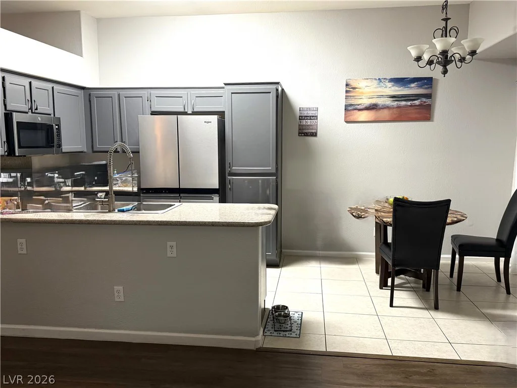 1367 Sun Pillars, Henderson, NV 89014