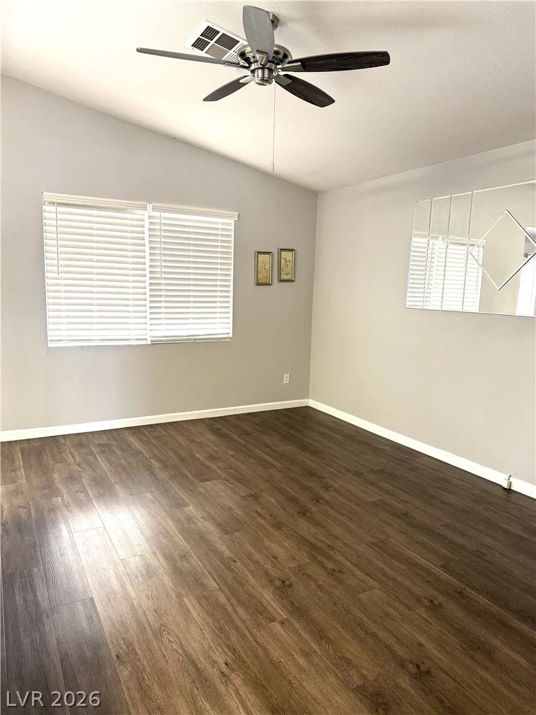 1367 Sun Pillars, Henderson, NV 89014