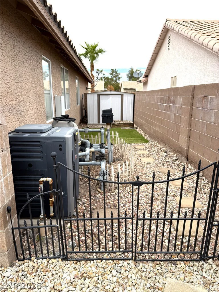 1367 Sun Pillars, Henderson, NV 89014
