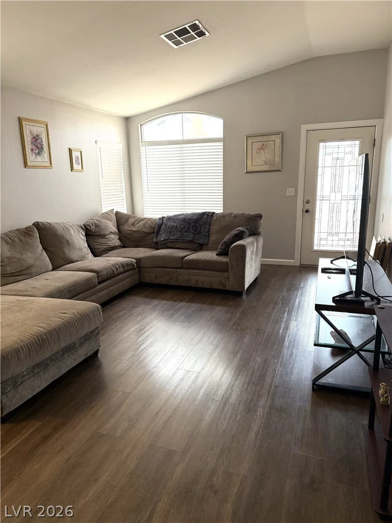 1367 Sun Pillars, Henderson, NV 89014
