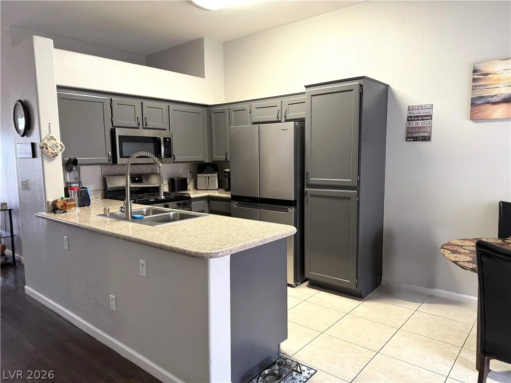 1367 Sun Pillars, Henderson, NV 89014